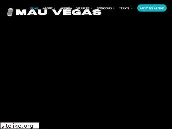 mauvegas.com