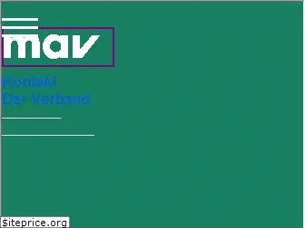 mav.at