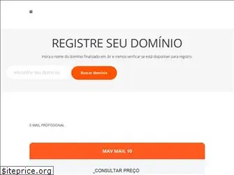 mav.com.br