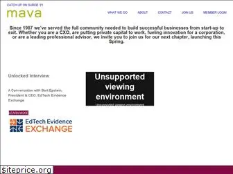 mava.org