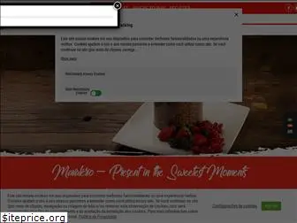 mavalerio.com.br