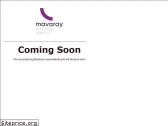 mavaray.com
