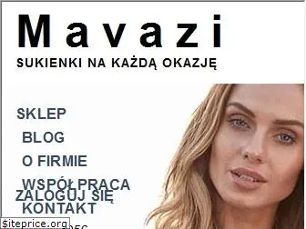 mavazi.pl