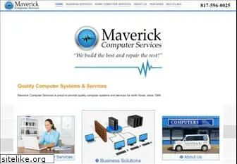 mavcomp.com