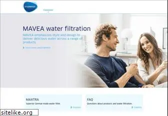 mavea.com