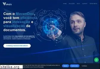 maven.com.br