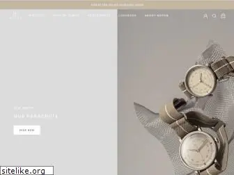 mavenwatches.com