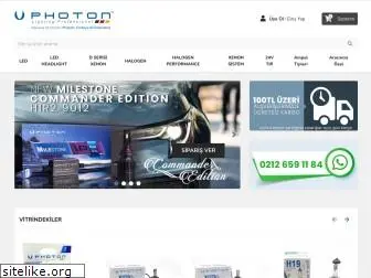 maveraotomotiv.com
