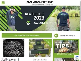 mavermatch.co.uk