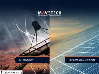 mavetech.net