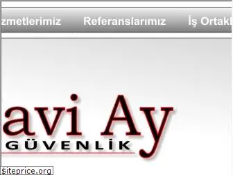 maviayguvenlik.com.tr