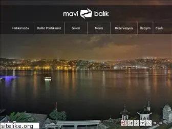 mavibalik.com