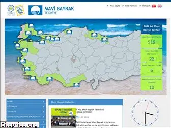 mavibayrak.org.tr