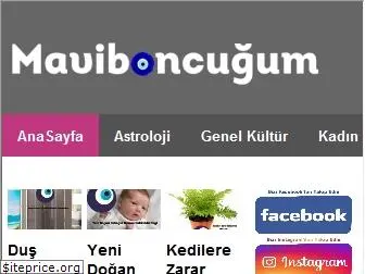 maviboncugum.com