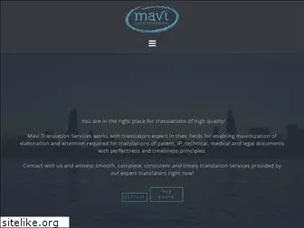 maviceviri.com