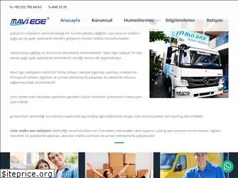 maviegeevdeneve.com