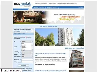 maviemlak.org