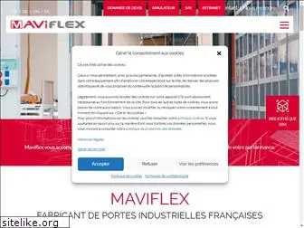 maviflex.com