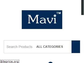 mavifurniture.com