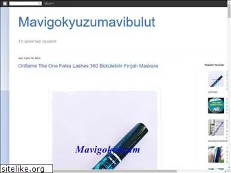 mavigokyuzum.com