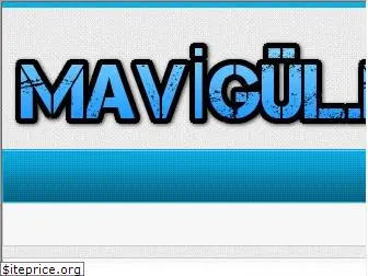 mavigul.net