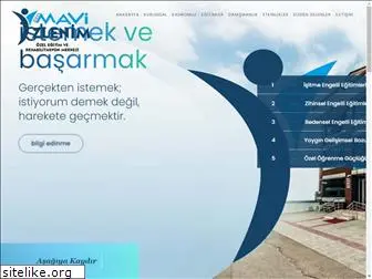 maviizlenim.com