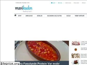 mavikadin.com