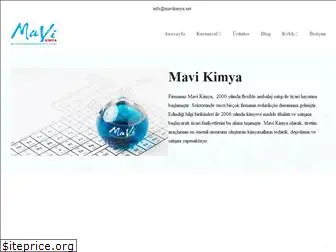 mavikimya.net
