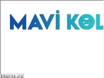 mavikol.com