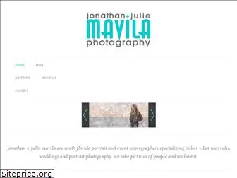 mavilaphotography.com