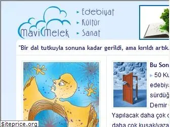 mavimelek.com