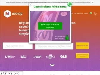 mavip.com.br