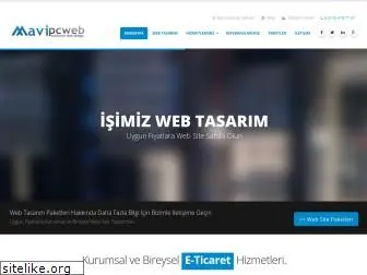 mavipcweb.com