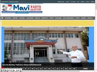 maviradyogazetesi.com