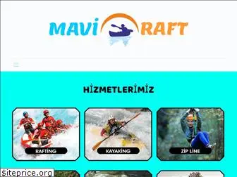 maviraft.com