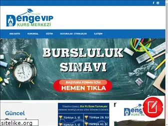 mavisehirdengevip.com