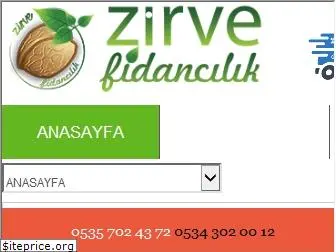 mavisertifikalicevizfidani.com