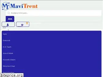mavitrent.com