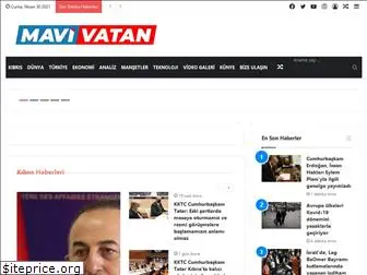 mavivatangazetesi.com