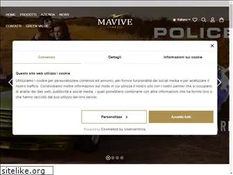 mavive.com