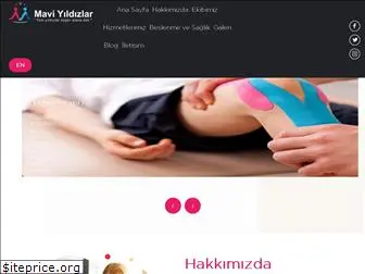 maviyildizlarozelegitim.com