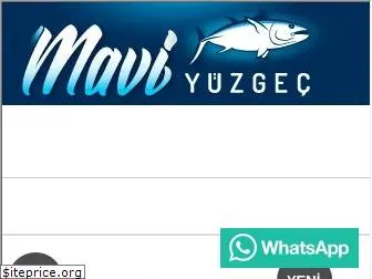 maviyuzgec.com