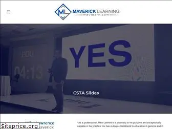 mavlearn.com