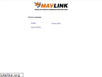 mavlink.org