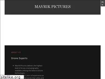 mavrikpictures.com