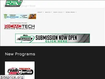 www.mavtv.ca