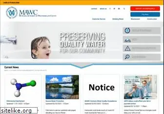 mawc.org