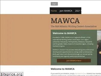 mawca.org