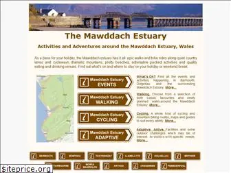 mawddachestuary.co.uk