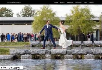 maweddingphotographers.com